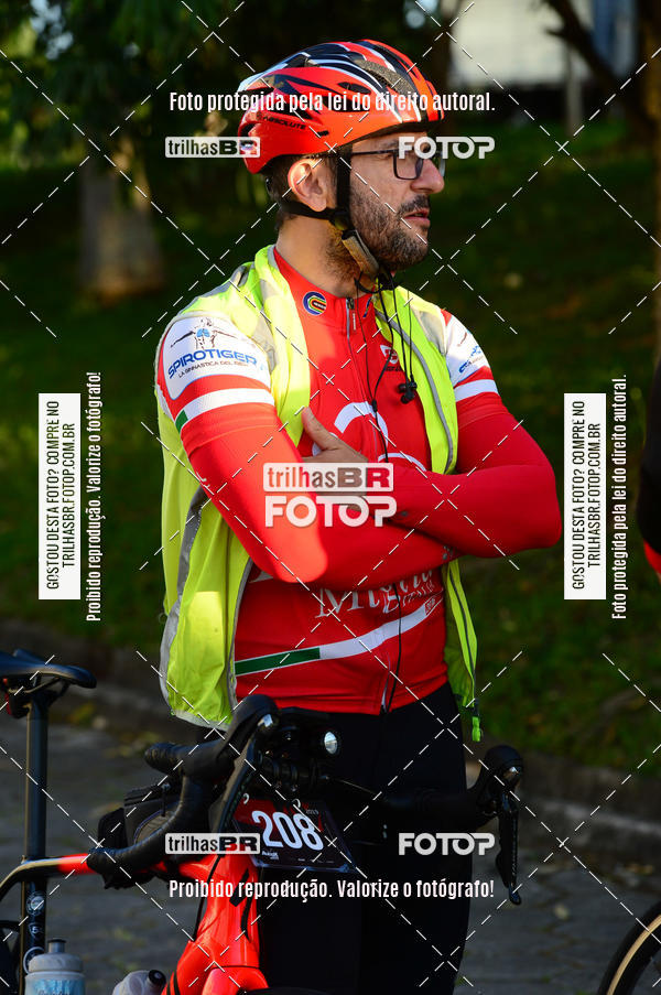 Buy your photos of the eventAudax Floripa 200km Grande Florianpolis on Fotop