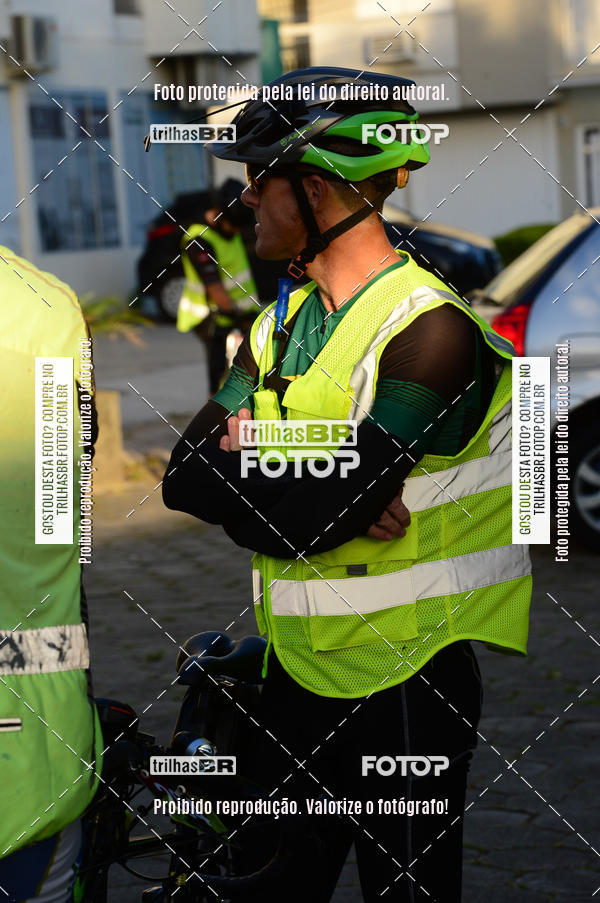 Buy your photos of the eventAudax Floripa 200km Grande Florianpolis on Fotop