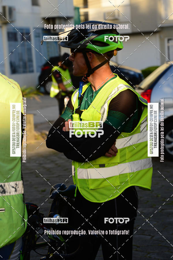 Buy your photos of the eventAudax Floripa 200km Grande Florianpolis on Fotop