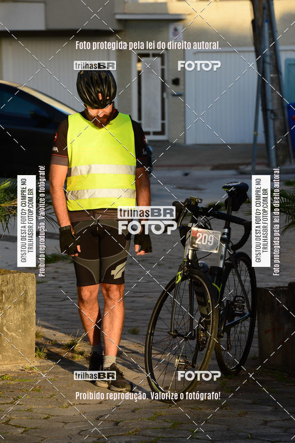 Buy your photos of the eventAudax Floripa 200km Grande Florianpolis on Fotop