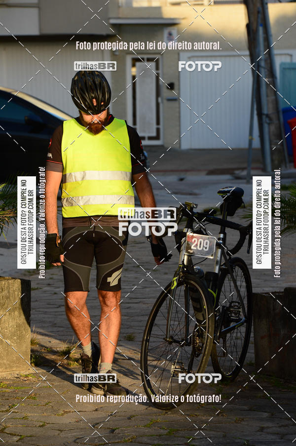 Buy your photos of the eventAudax Floripa 200km Grande Florianpolis on Fotop