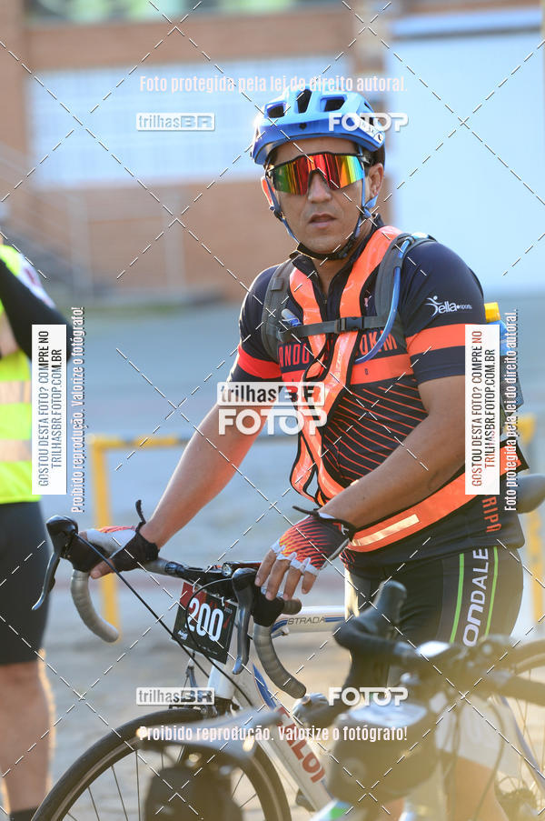 Buy your photos of the eventAudax Floripa 200km Grande Florianpolis on Fotop