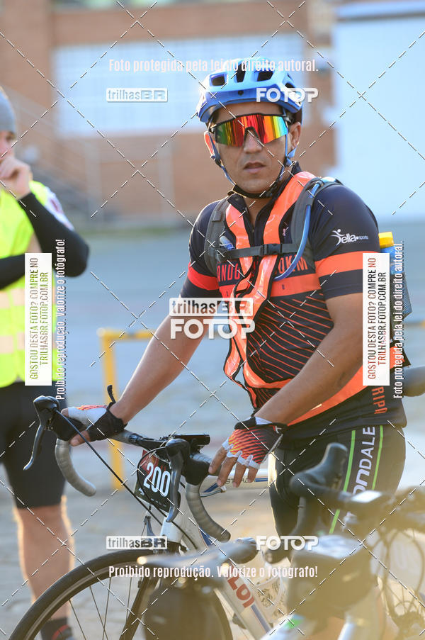 Buy your photos of the eventAudax Floripa 200km Grande Florianpolis on Fotop
