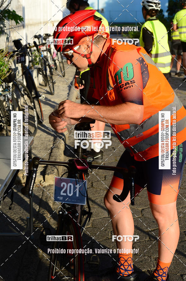 Buy your photos of the eventAudax Floripa 200km Grande Florianpolis on Fotop