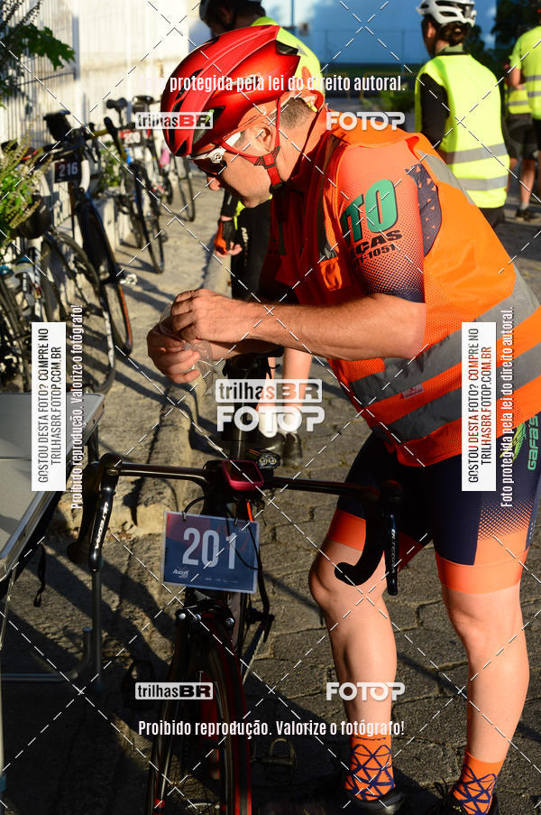 Buy your photos of the eventAudax Floripa 200km Grande Florianpolis on Fotop