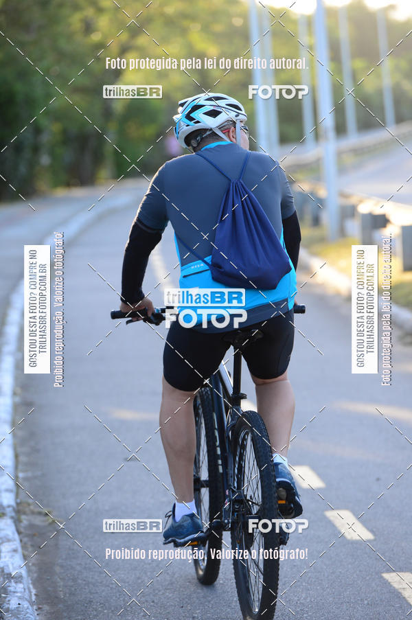 Buy your photos of the eventAudax Floripa 200km Grande Florianpolis on Fotop