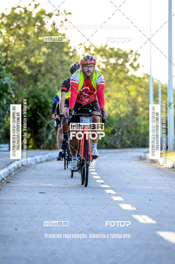 Buy your photos of the eventAudax Floripa 200km Grande Florianpolis on Fotop