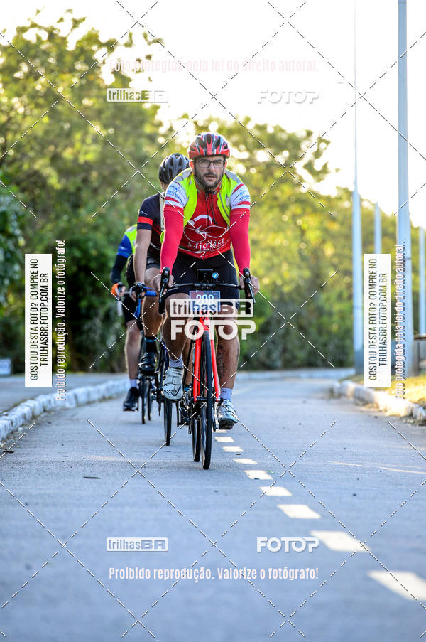 Buy your photos of the eventAudax Floripa 200km Grande Florianpolis on Fotop