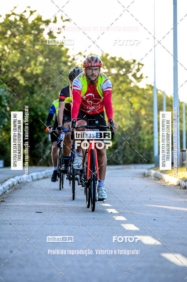 Buy your photos of the eventAudax Floripa 200km Grande Florianpolis on Fotop