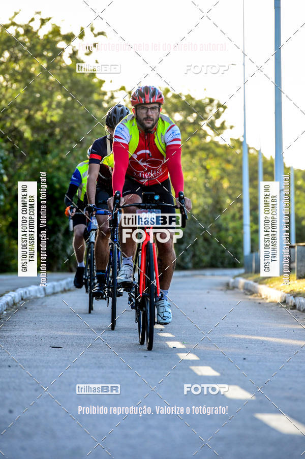 Buy your photos of the eventAudax Floripa 200km Grande Florianpolis on Fotop