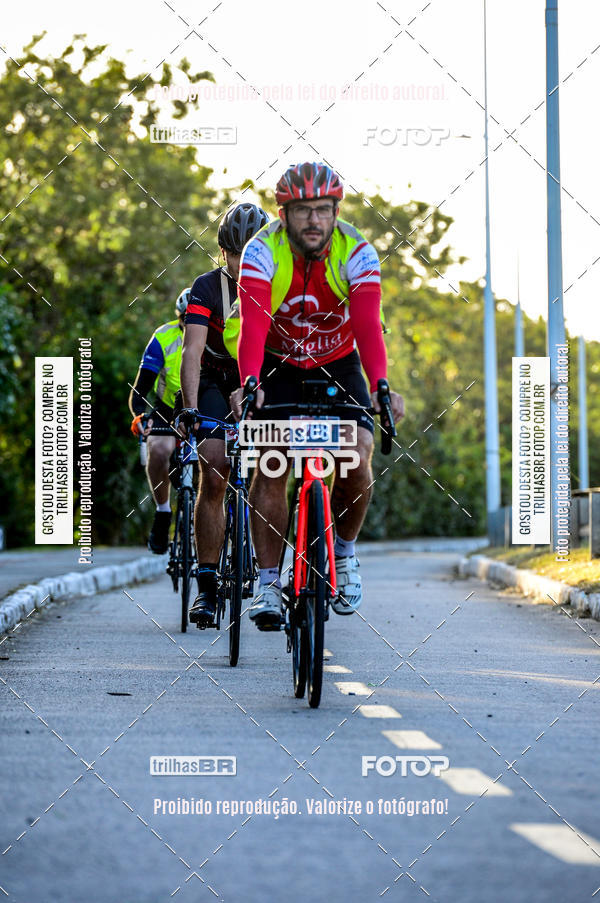 Buy your photos of the eventAudax Floripa 200km Grande Florianpolis on Fotop
