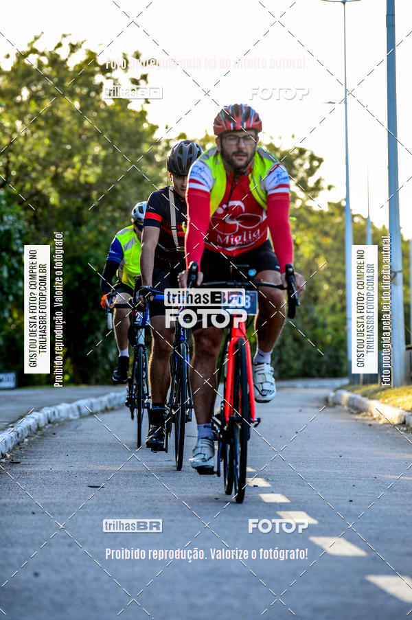 Buy your photos of the eventAudax Floripa 200km Grande Florianpolis on Fotop