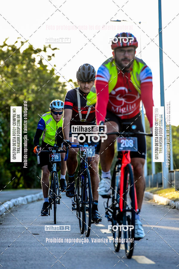 Buy your photos of the eventAudax Floripa 200km Grande Florianpolis on Fotop