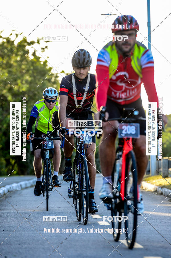 Buy your photos of the eventAudax Floripa 200km Grande Florianpolis on Fotop