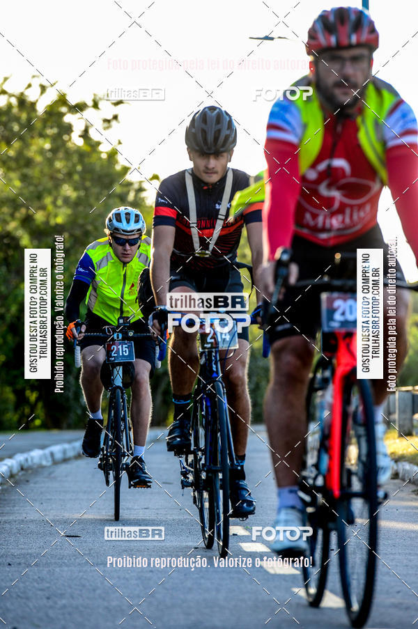 Buy your photos of the eventAudax Floripa 200km Grande Florianpolis on Fotop