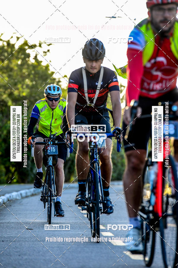 Buy your photos of the eventAudax Floripa 200km Grande Florianpolis on Fotop