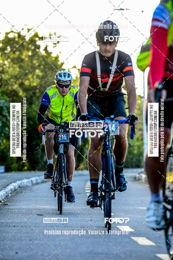 Buy your photos of the eventAudax Floripa 200km Grande Florianpolis on Fotop