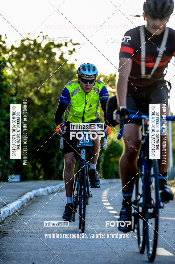 Buy your photos of the eventAudax Floripa 200km Grande Florianpolis on Fotop