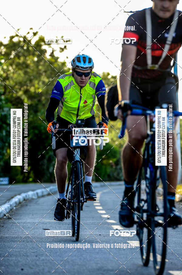 Buy your photos of the eventAudax Floripa 200km Grande Florianpolis on Fotop