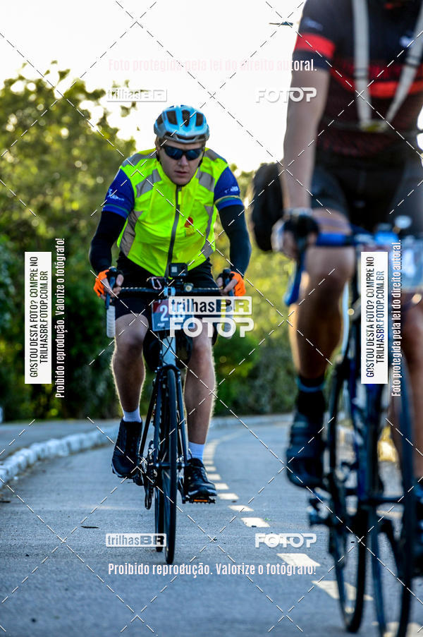 Buy your photos of the eventAudax Floripa 200km Grande Florianpolis on Fotop
