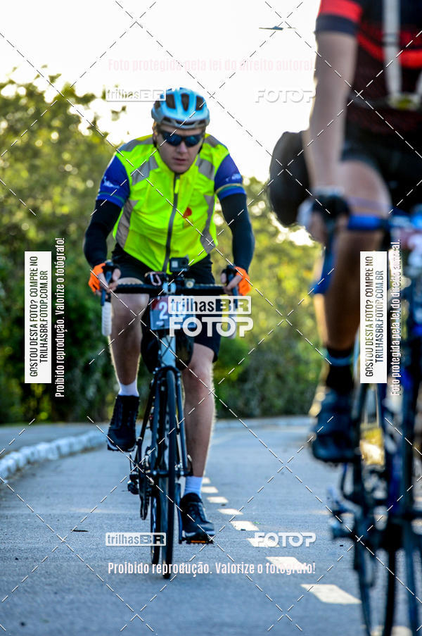 Buy your photos of the eventAudax Floripa 200km Grande Florianpolis on Fotop