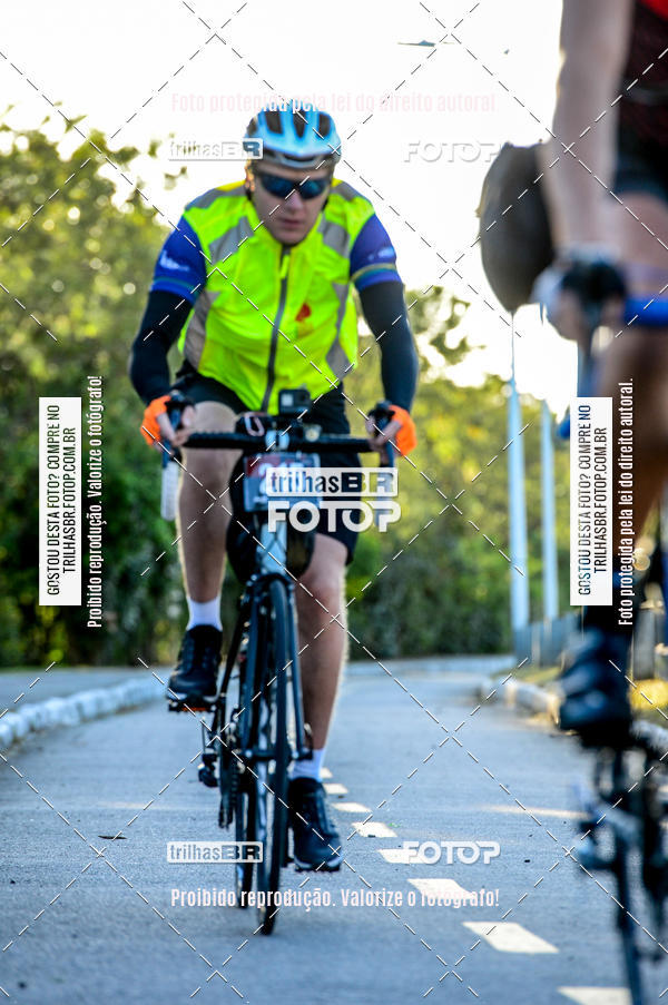 Buy your photos of the eventAudax Floripa 200km Grande Florianpolis on Fotop