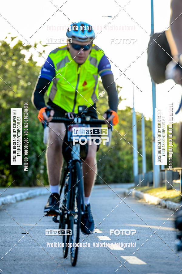 Buy your photos of the eventAudax Floripa 200km Grande Florianpolis on Fotop