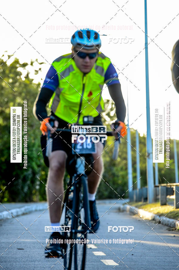 Buy your photos of the eventAudax Floripa 200km Grande Florianpolis on Fotop