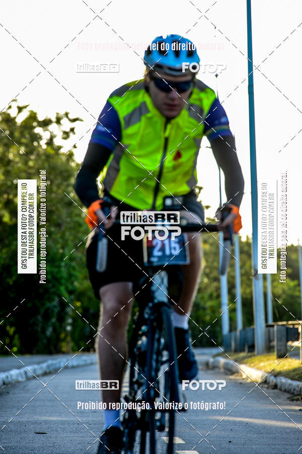 Buy your photos of the eventAudax Floripa 200km Grande Florianpolis on Fotop