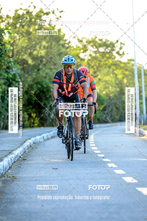 Buy your photos of the eventAudax Floripa 200km Grande Florianpolis on Fotop