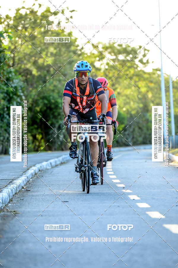 Buy your photos of the eventAudax Floripa 200km Grande Florianpolis on Fotop