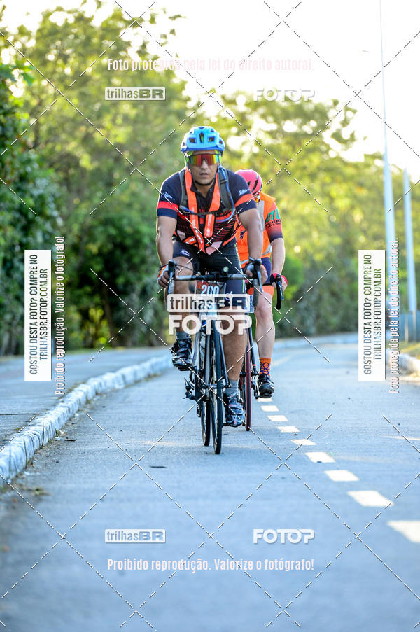 Buy your photos of the eventAudax Floripa 200km Grande Florianpolis on Fotop