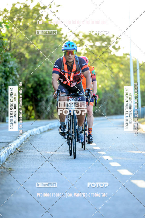 Buy your photos of the eventAudax Floripa 200km Grande Florianpolis on Fotop