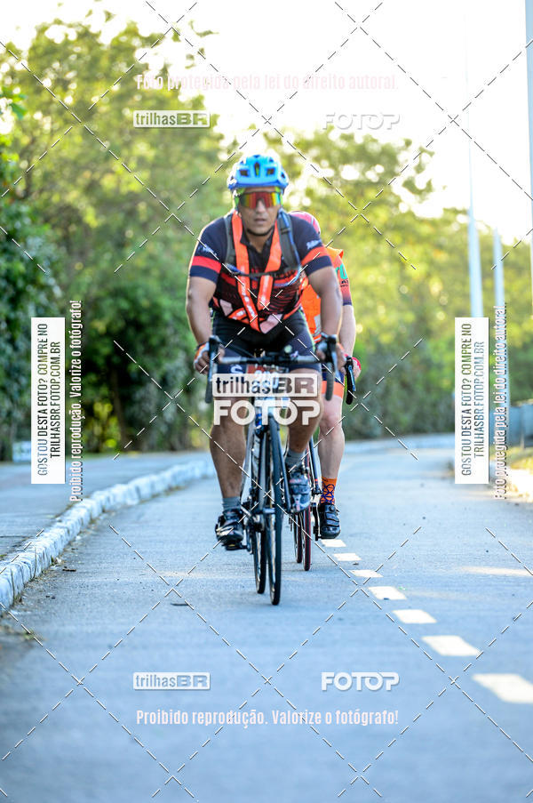 Buy your photos of the eventAudax Floripa 200km Grande Florianpolis on Fotop