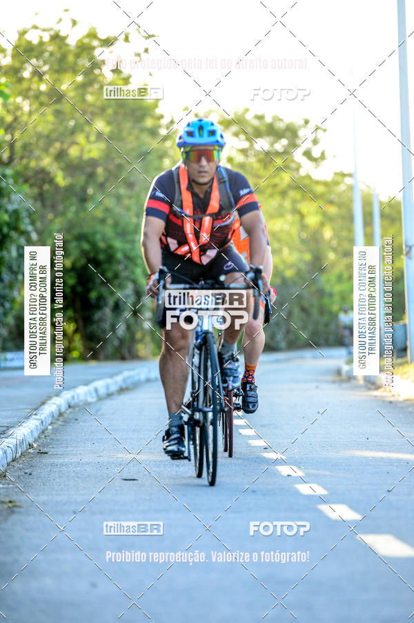 Buy your photos of the eventAudax Floripa 200km Grande Florianpolis on Fotop