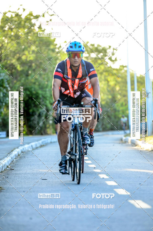 Buy your photos of the eventAudax Floripa 200km Grande Florianpolis on Fotop