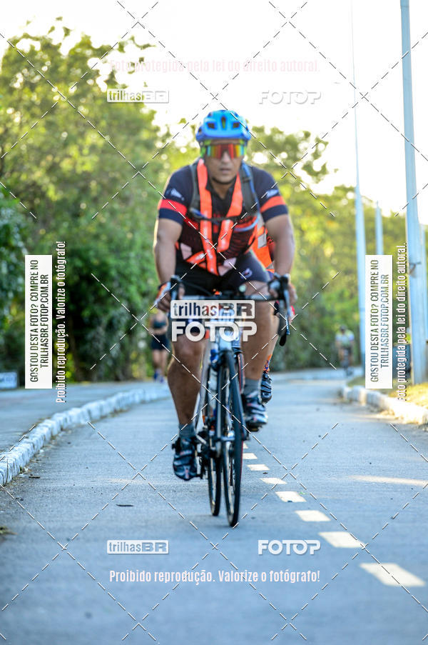 Buy your photos of the eventAudax Floripa 200km Grande Florianpolis on Fotop