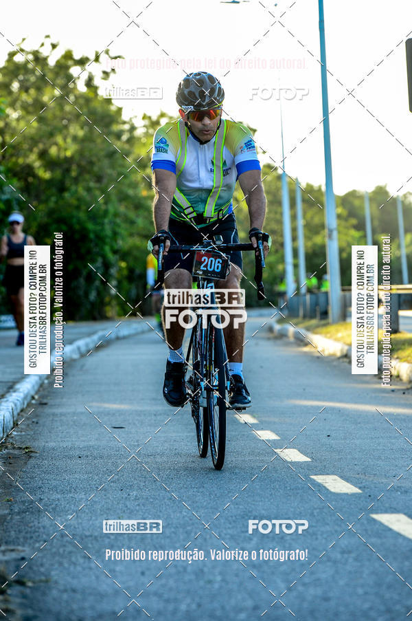 Buy your photos of the eventAudax Floripa 200km Grande Florianpolis on Fotop