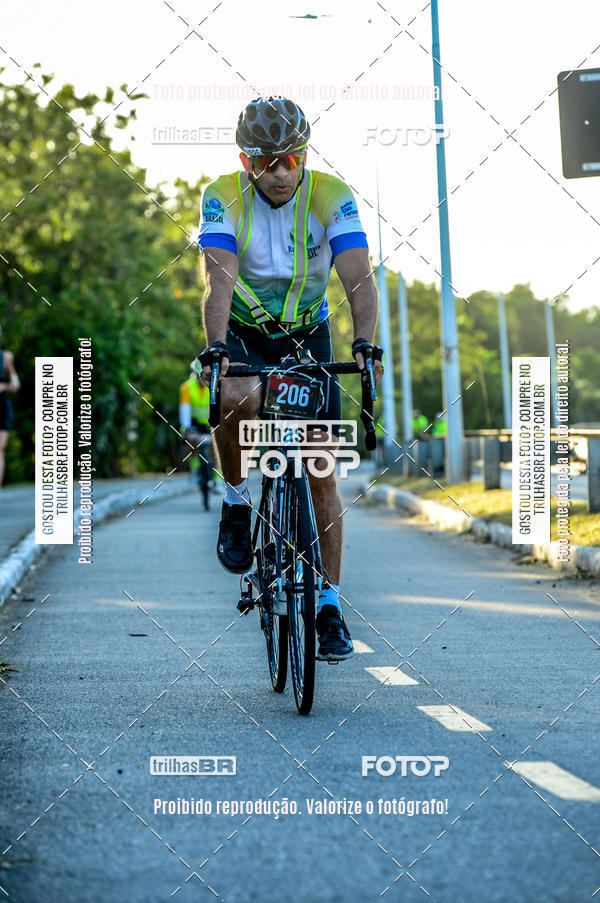 Buy your photos of the eventAudax Floripa 200km Grande Florianpolis on Fotop
