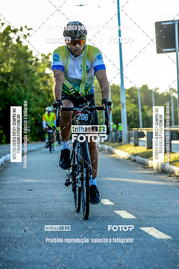 Buy your photos of the eventAudax Floripa 200km Grande Florianpolis on Fotop