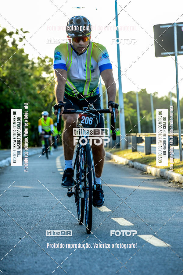 Buy your photos of the eventAudax Floripa 200km Grande Florianpolis on Fotop