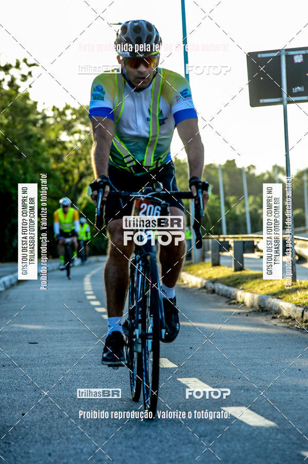 Buy your photos of the eventAudax Floripa 200km Grande Florianpolis on Fotop