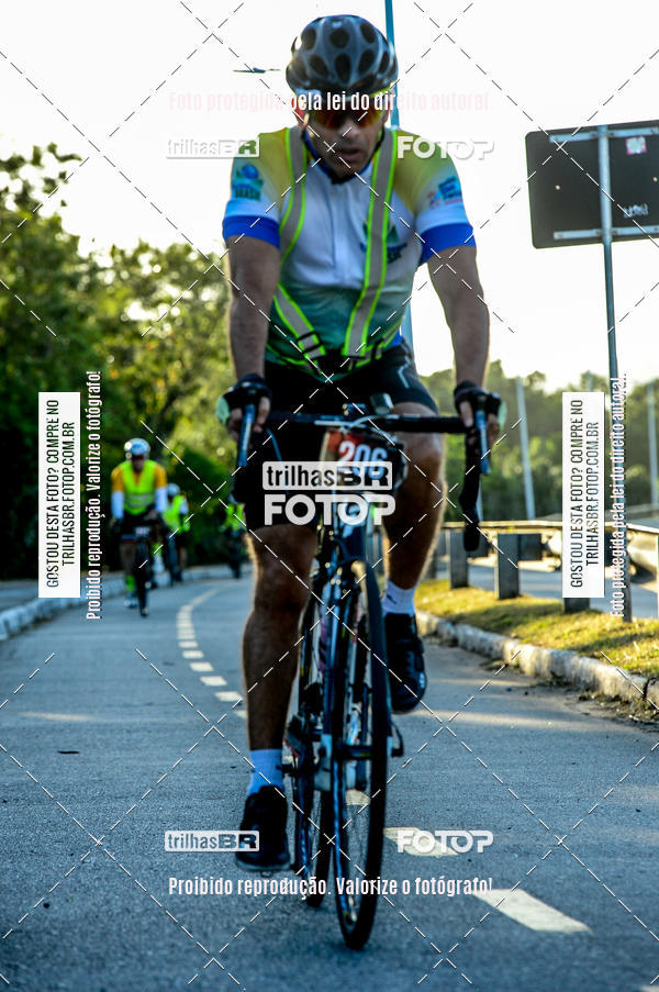Buy your photos of the eventAudax Floripa 200km Grande Florianpolis on Fotop