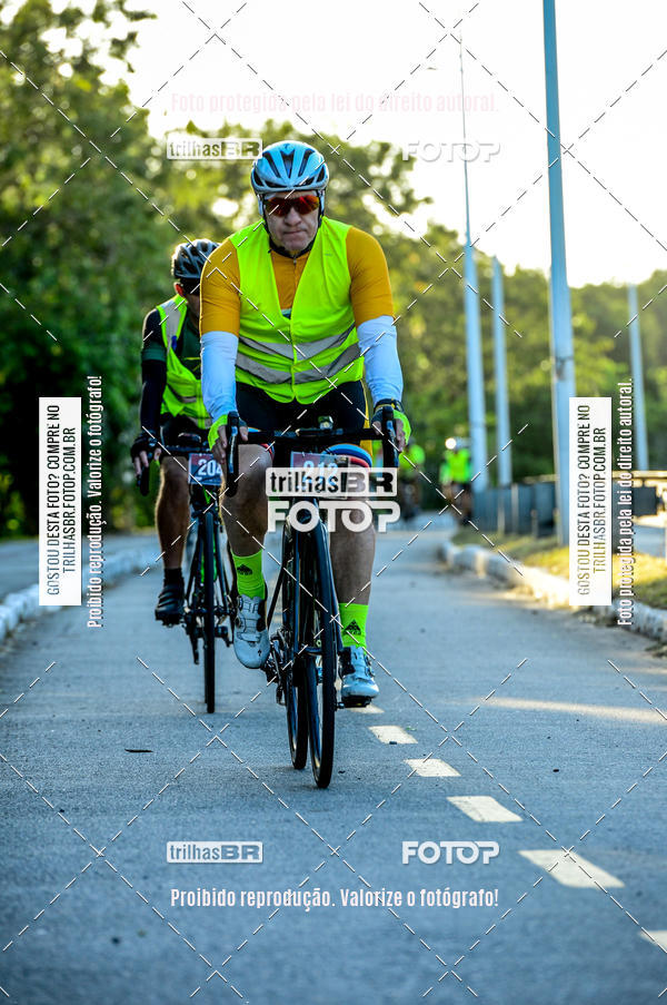 Buy your photos of the eventAudax Floripa 200km Grande Florianpolis on Fotop