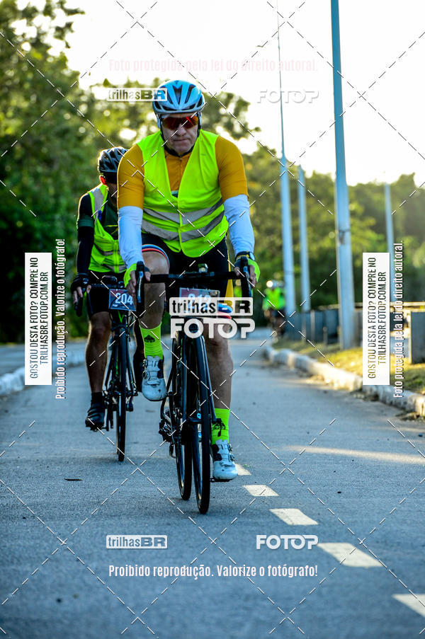 Buy your photos of the eventAudax Floripa 200km Grande Florianpolis on Fotop