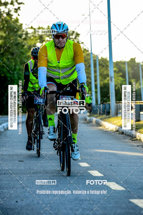 Buy your photos of the eventAudax Floripa 200km Grande Florianpolis on Fotop