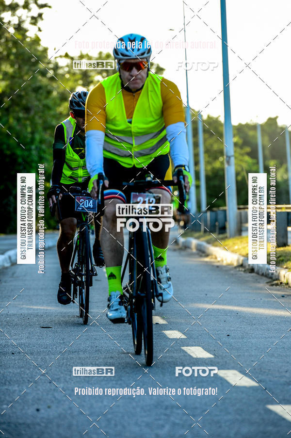 Buy your photos of the eventAudax Floripa 200km Grande Florianpolis on Fotop