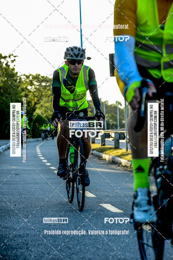 Buy your photos of the eventAudax Floripa 200km Grande Florianpolis on Fotop