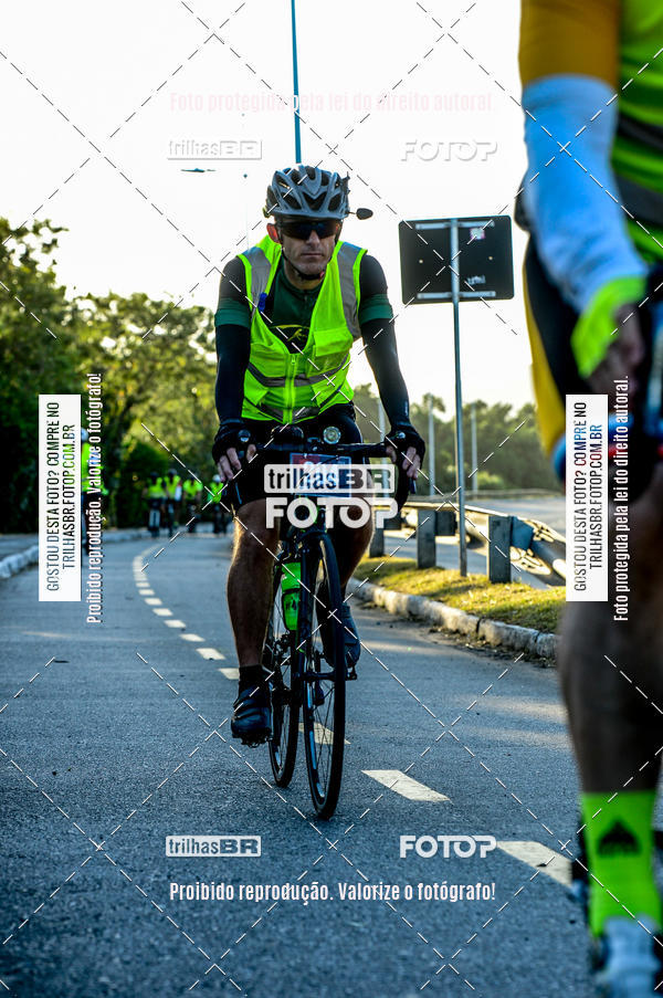 Buy your photos of the eventAudax Floripa 200km Grande Florianpolis on Fotop