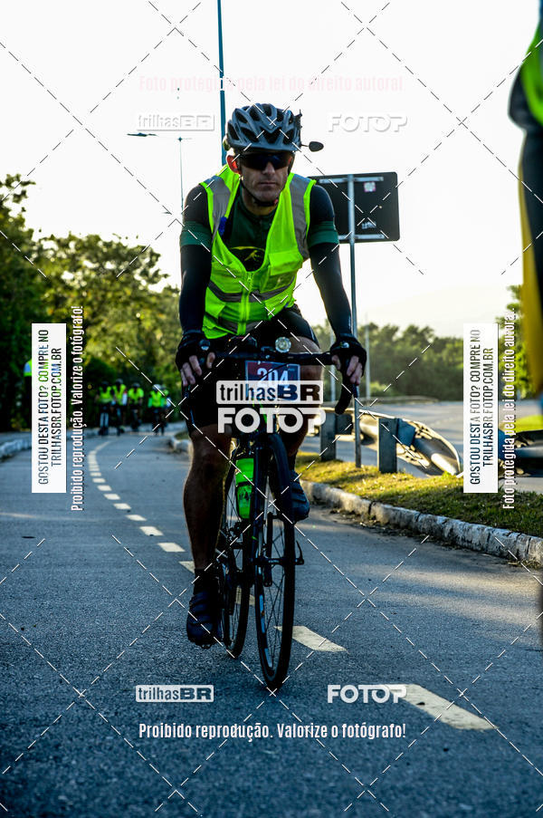 Buy your photos of the eventAudax Floripa 200km Grande Florianpolis on Fotop